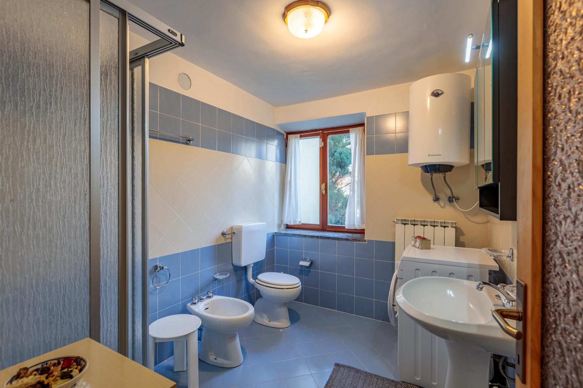Appartement Lo Mitcho de Pouisse à Aoste Extérieur photo